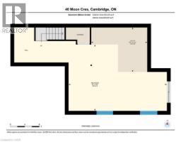 40 MOON Crescent - 39