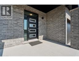 40 MOON Crescent - 4