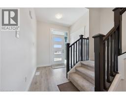 40 MOON Crescent - 5