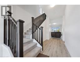 40 MOON Crescent - 6