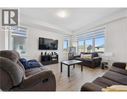 40 MOON Crescent - 7