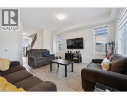 40 MOON Crescent - 8