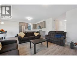 40 MOON Crescent - 9