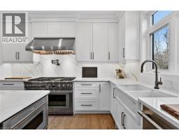 1095 MINERAL SPRINGS Road - 10