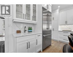 1095 MINERAL SPRINGS Road - 12