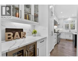 1095 MINERAL SPRINGS Road - 13