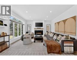 1095 MINERAL SPRINGS Road - 14