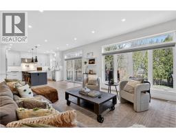 1095 MINERAL SPRINGS Road - 15