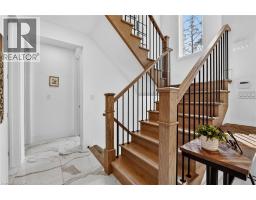 1095 MINERAL SPRINGS Road - 16