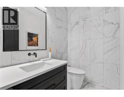 1095 MINERAL SPRINGS Road - 17