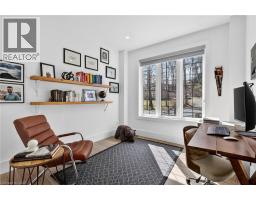 1095 MINERAL SPRINGS Road - 18