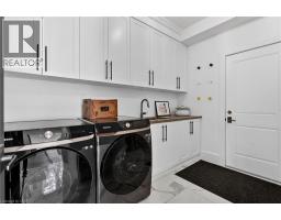 1095 MINERAL SPRINGS Road - 19