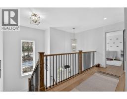 1095 MINERAL SPRINGS Road - 20