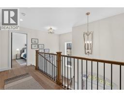 1095 MINERAL SPRINGS Road - 21