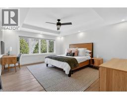 1095 MINERAL SPRINGS Road - 22