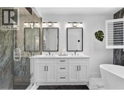 1095 MINERAL SPRINGS Road - 23