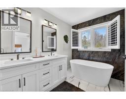 1095 MINERAL SPRINGS Road - 24