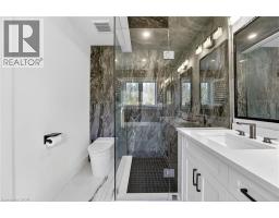 1095 MINERAL SPRINGS Road - 25