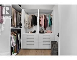 1095 MINERAL SPRINGS Road - 26