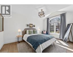 1095 MINERAL SPRINGS Road - 27