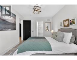 1095 MINERAL SPRINGS Road - 28