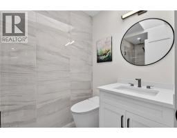 1095 MINERAL SPRINGS Road - 29