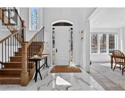 1095 MINERAL SPRINGS Road - 3