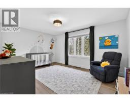 1095 MINERAL SPRINGS Road - 30