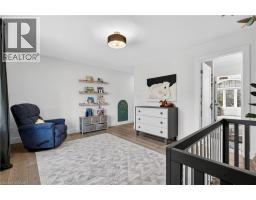 1095 MINERAL SPRINGS Road - 31