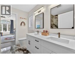 1095 MINERAL SPRINGS Road - 32