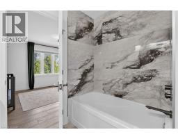 1095 MINERAL SPRINGS Road - 33