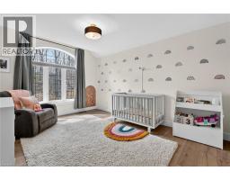 1095 MINERAL SPRINGS Road - 34