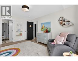 1095 MINERAL SPRINGS Road - 35