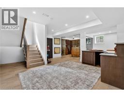 1095 MINERAL SPRINGS Road - 36