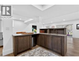 1095 MINERAL SPRINGS Road - 37