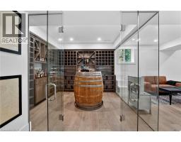 1095 MINERAL SPRINGS Road - 38