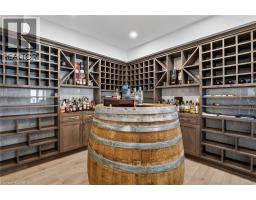 1095 MINERAL SPRINGS Road - 39