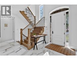 1095 MINERAL SPRINGS Road - 4