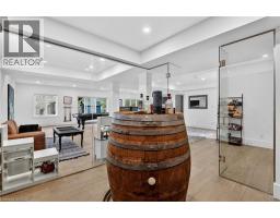 1095 MINERAL SPRINGS Road - 40