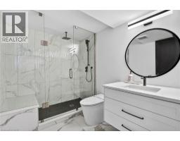 1095 MINERAL SPRINGS Road - 41