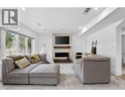 1095 MINERAL SPRINGS Road - 42