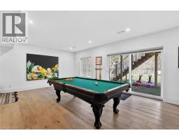 1095 MINERAL SPRINGS Road - 43