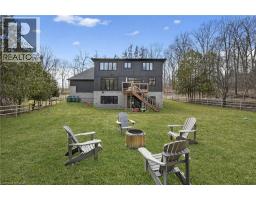 1095 MINERAL SPRINGS Road - 45