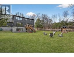 1095 MINERAL SPRINGS Road - 46