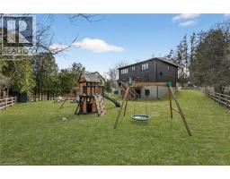 1095 MINERAL SPRINGS Road - 47