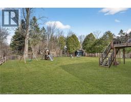 1095 MINERAL SPRINGS Road - 48