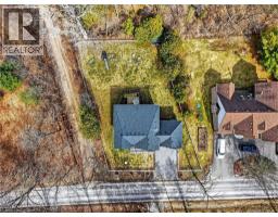 1095 MINERAL SPRINGS Road - 49