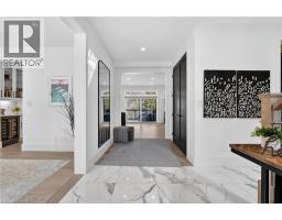 1095 MINERAL SPRINGS Road - 5