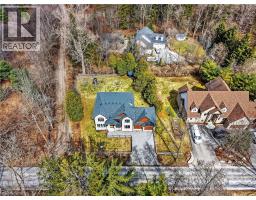 1095 MINERAL SPRINGS Road - 50