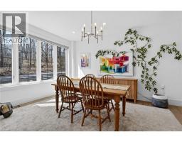 1095 MINERAL SPRINGS Road - 6